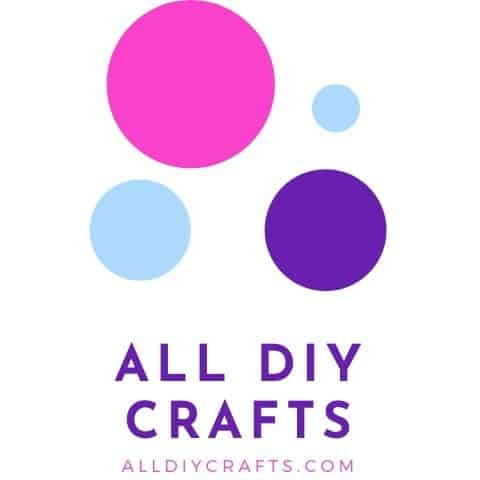 All DIY Crafts Main