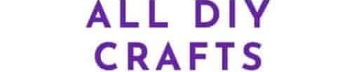 All DIY Crafts