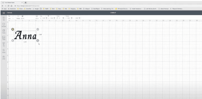 designing name for Holographic Vinyl
